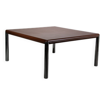 Table de conférence Pfister Executive Office Collection pour KnollStudio, vers 1988