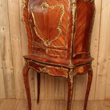 Buffet period XIXth Napoleon III