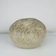 Dora lamp known as "pebble" by André Cazenave
