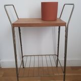 Door magazine vintage