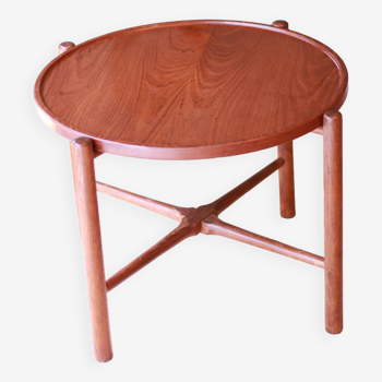 Hans Wegner AT35 coffee table