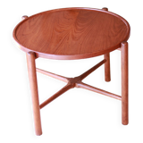 Hans Wegner AT35 coffee table
