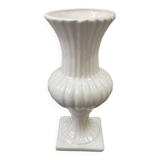 Small Medici style vase