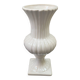Small Medici style vase