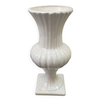 Petit vase style Médicis