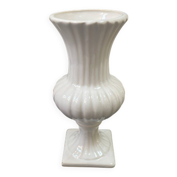 Petit vase style Médicis