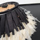 Juju hat 30 cm