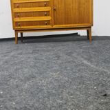 Vintage 70s sideboard