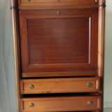 Secretary