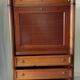 Secrétaire