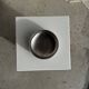 Small vintage Zepter bowl in 18/10 stainless steel
