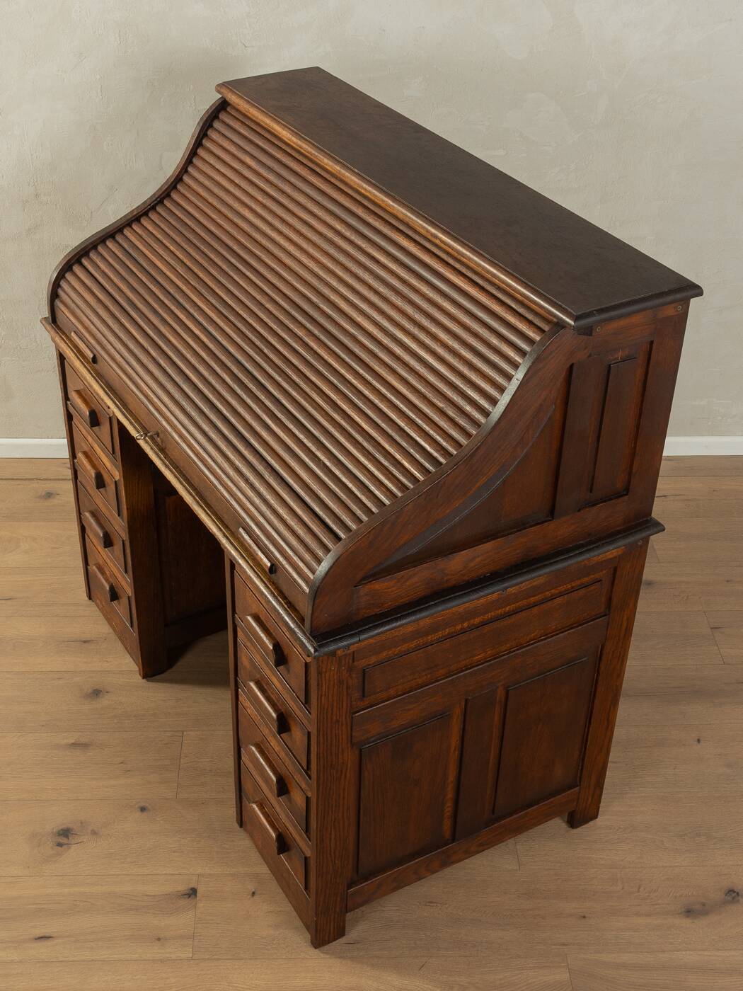 Antique Bureau, 1900s