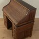 Antique Bureau, 1900s