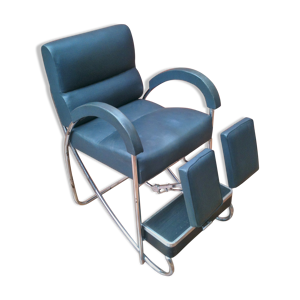 fauteuil professionnel