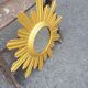 Miroir soleil