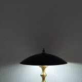 Lampe champignon 1980 vintage