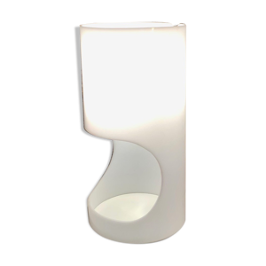 Lampe à poser comme