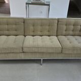 Florence Knoll Sofa