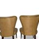italian side chairs1960s italian side chairs1960s