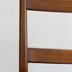 Chaises « Leggera » de Gio Ponti pour Cassina, années 1950