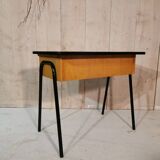 Vintage desk