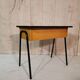 Bureau vintage