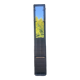 Wall-mounted coat rack wardrobe 50s vintage