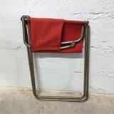 Lafuma folding armchair