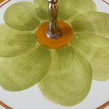 Dish servant model monaco, salins