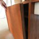 Meuble tv vintage