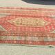 Oriental rug 2m88 x 1m88