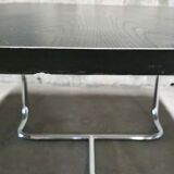 Modernist design dining table 1970/1980