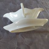 Sauce boat