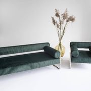 Armchair Praga, Poland '25, bauhaus, mid-c, vintage