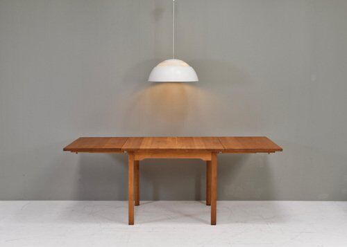 AJ Royal pendant lamp by Arne Jacobsen, 1960s