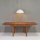 AJ Royal pendant lamp by Arne Jacobsen, 1960s