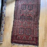 Tapis persan tapis