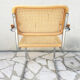 Armchair from the 70s