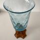 Portieux Georges Sand vase 19th century.