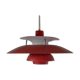 Suspension Poul Henningsen
