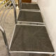 Chaises Fly Line