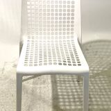 "288" chairs by Desalto / Italy