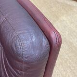 Skai rotating armchair from the 70s
