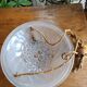 glass paste basin suspension