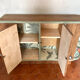 Meuble bar Art deco