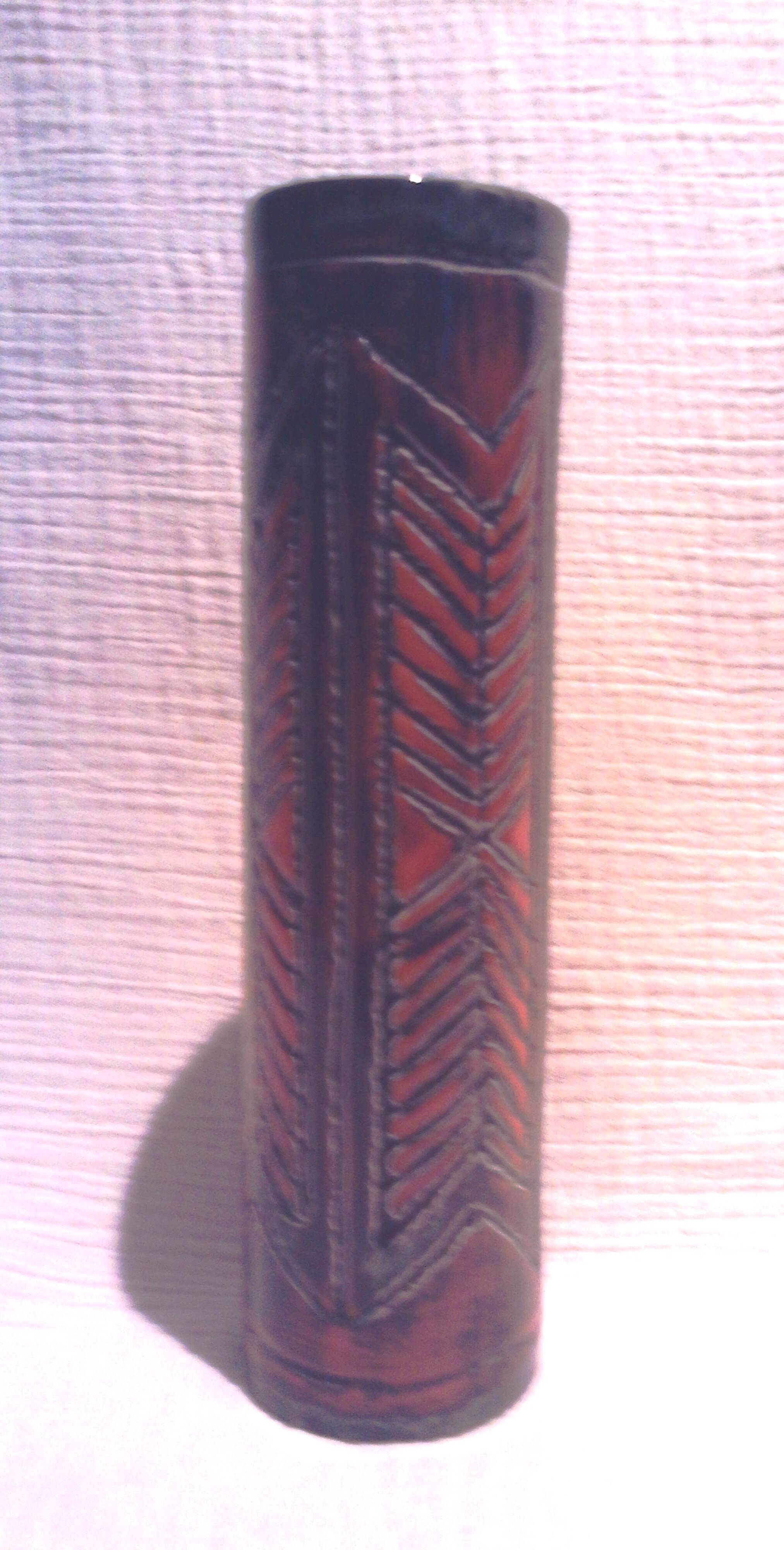 Perigourdine Pottery