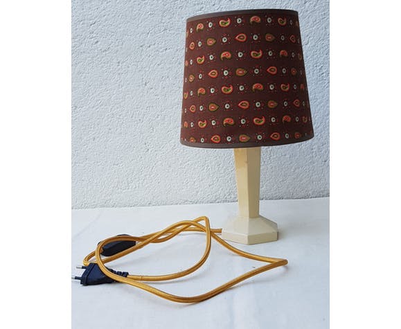 50 bedside lamp