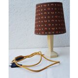 50 bedside lamp