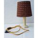 50 bedside lamp