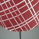 Floor Lamp Model 511 by Nybro Armaturfabrik – Sweden, 1960s